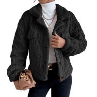 cms/erpbt/backend/web/uploads/erp/collection/images/Women clothes/YIQIAOHEI/EN159913/img_b/EN159913_img_b_4
